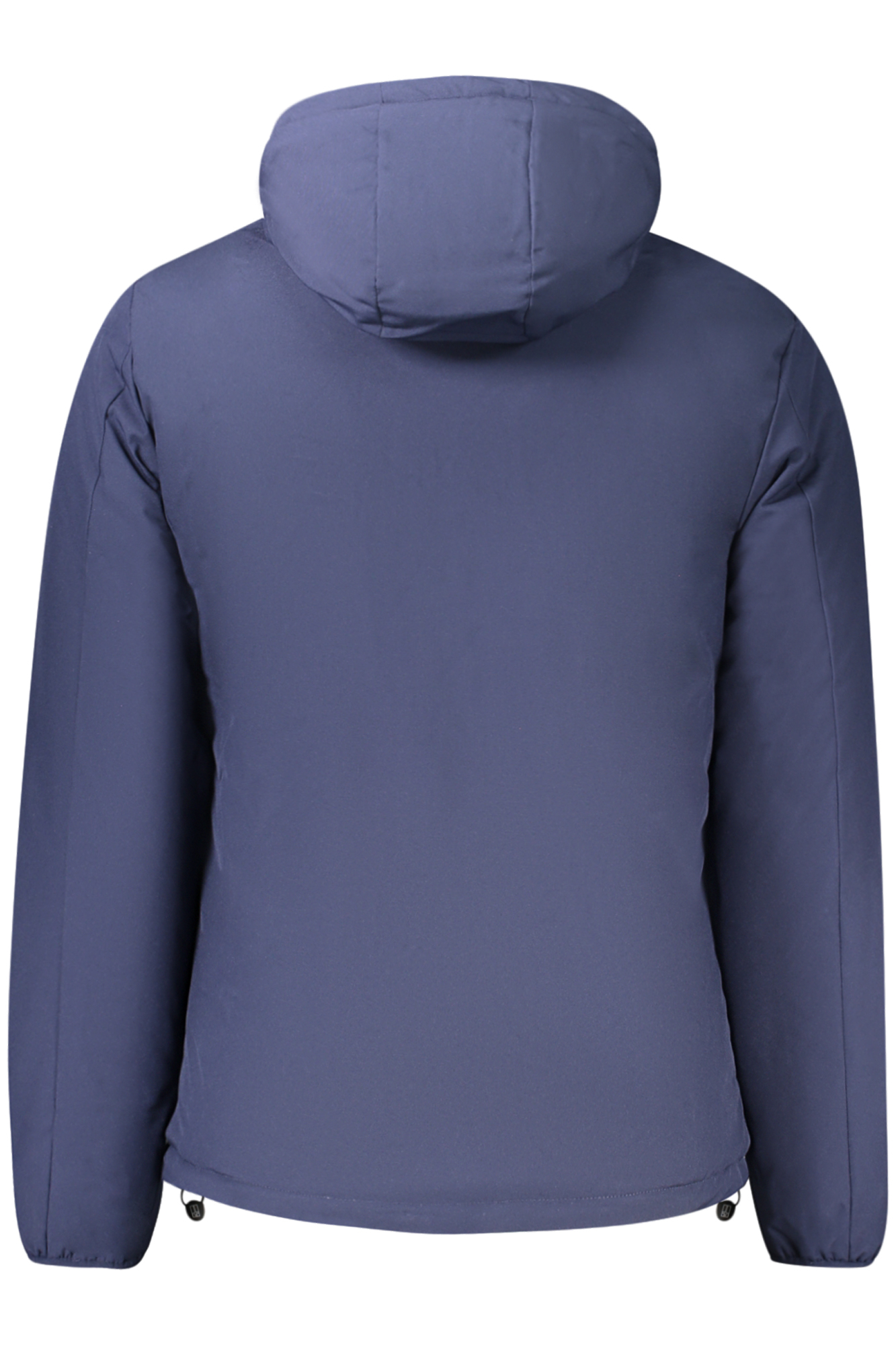 NORWAY 1963 GIUBBOTTO UOMO - Blu - immagine 2