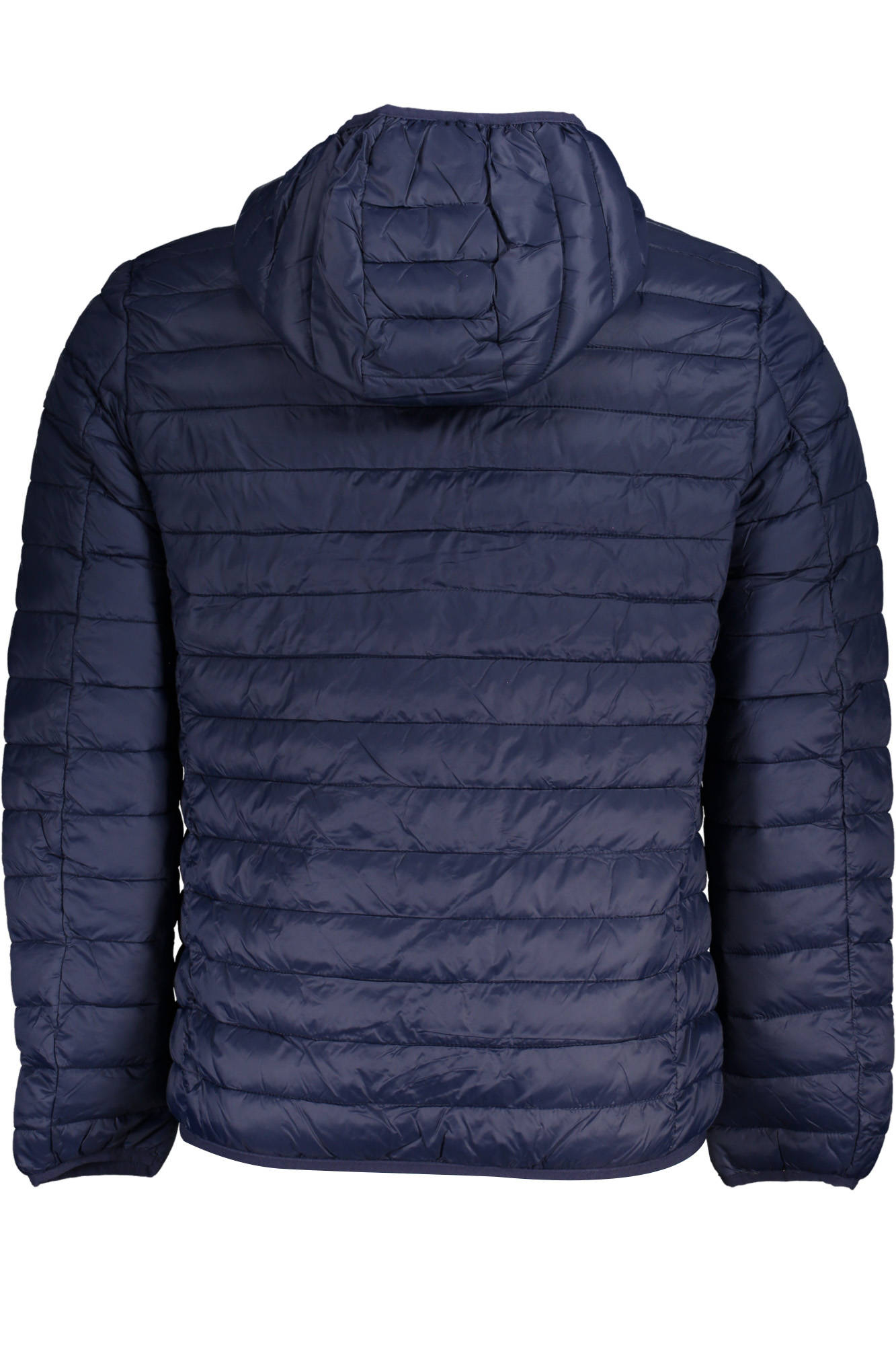NORWAY 1963 GIUBBOTTO UOMO - Blu - immagine 2