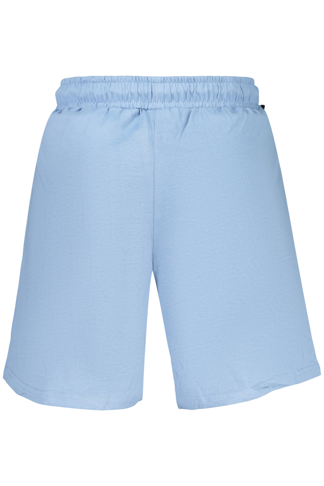 NORWAY 1963 PANTALONE SHORT DONNA - Azzurro - immagine 2
