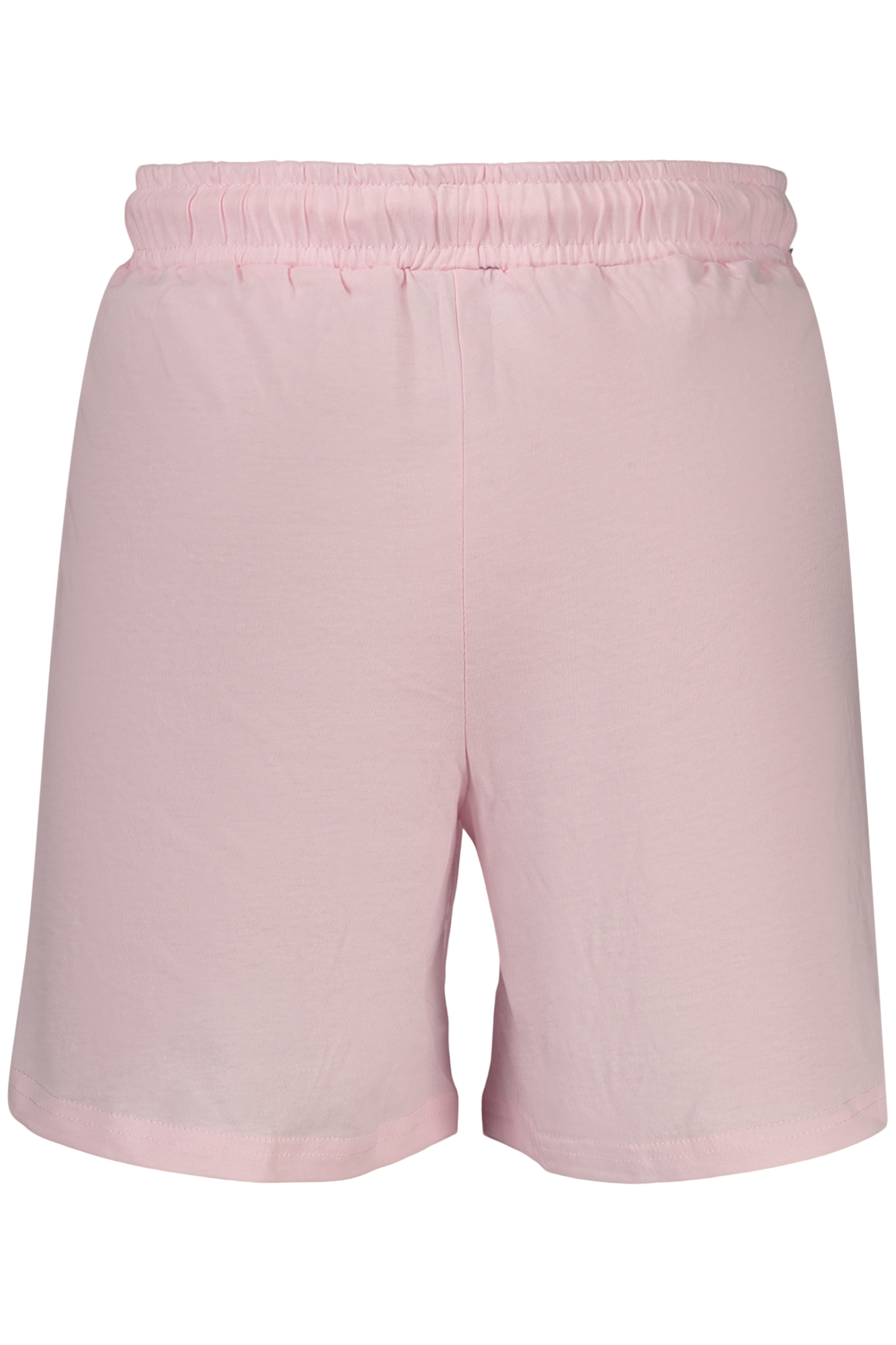 NORWAY 1963 PANTALONE SHORT DONNA - Rosa - immagine 2