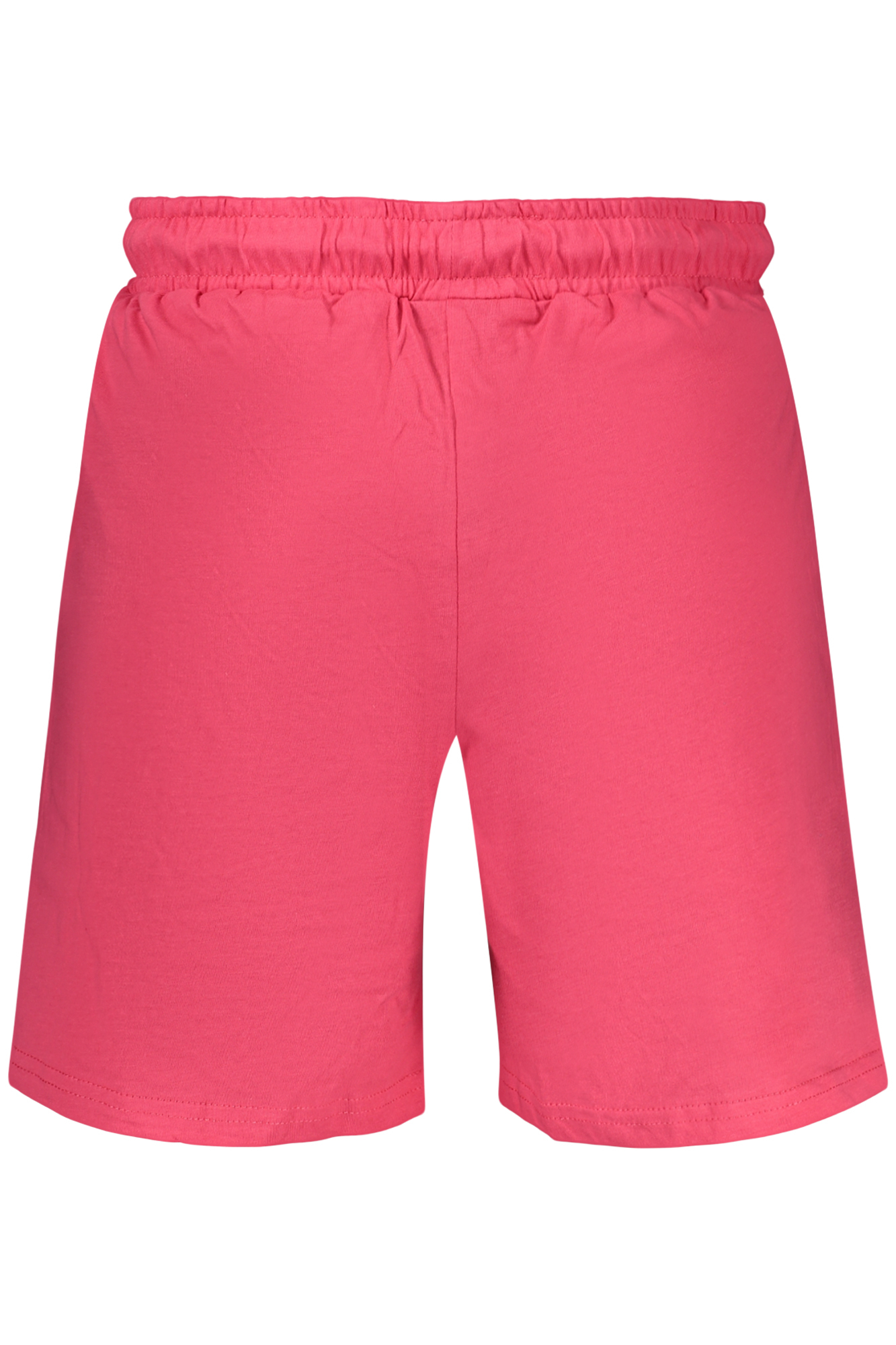 NORWAY 1963 PANTALONE SHORT DONNA - Rosa - immagine 2
