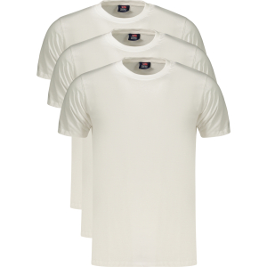 NORWAY 1963 T-SHIRT MANICHE CORTE UOMO - Bianco