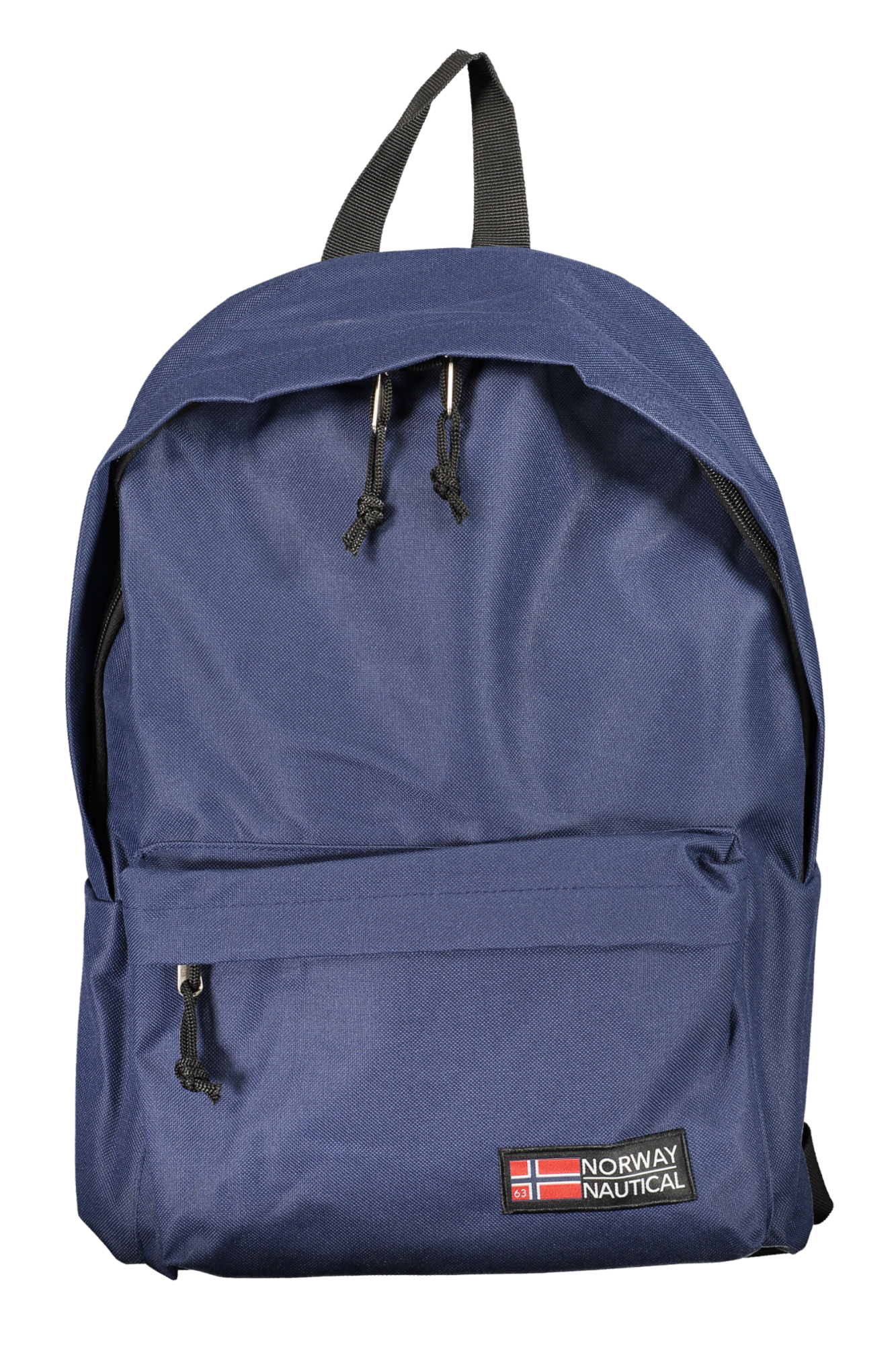 NORWAY 1963 ZAINO UOMO - Blu
