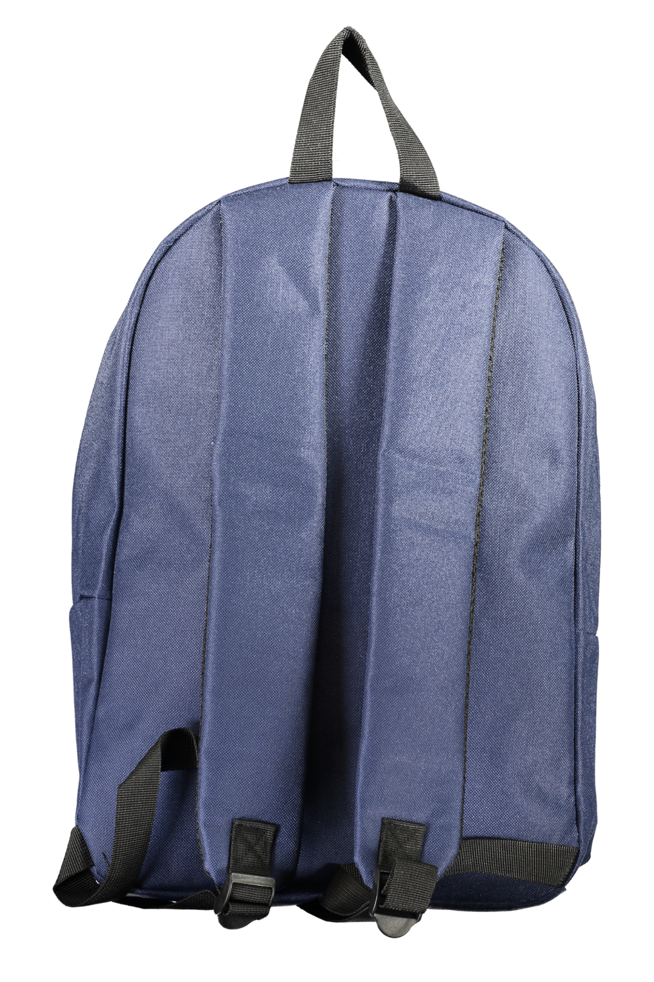 NORWAY 1963 ZAINO UOMO - Blu - immagine 2