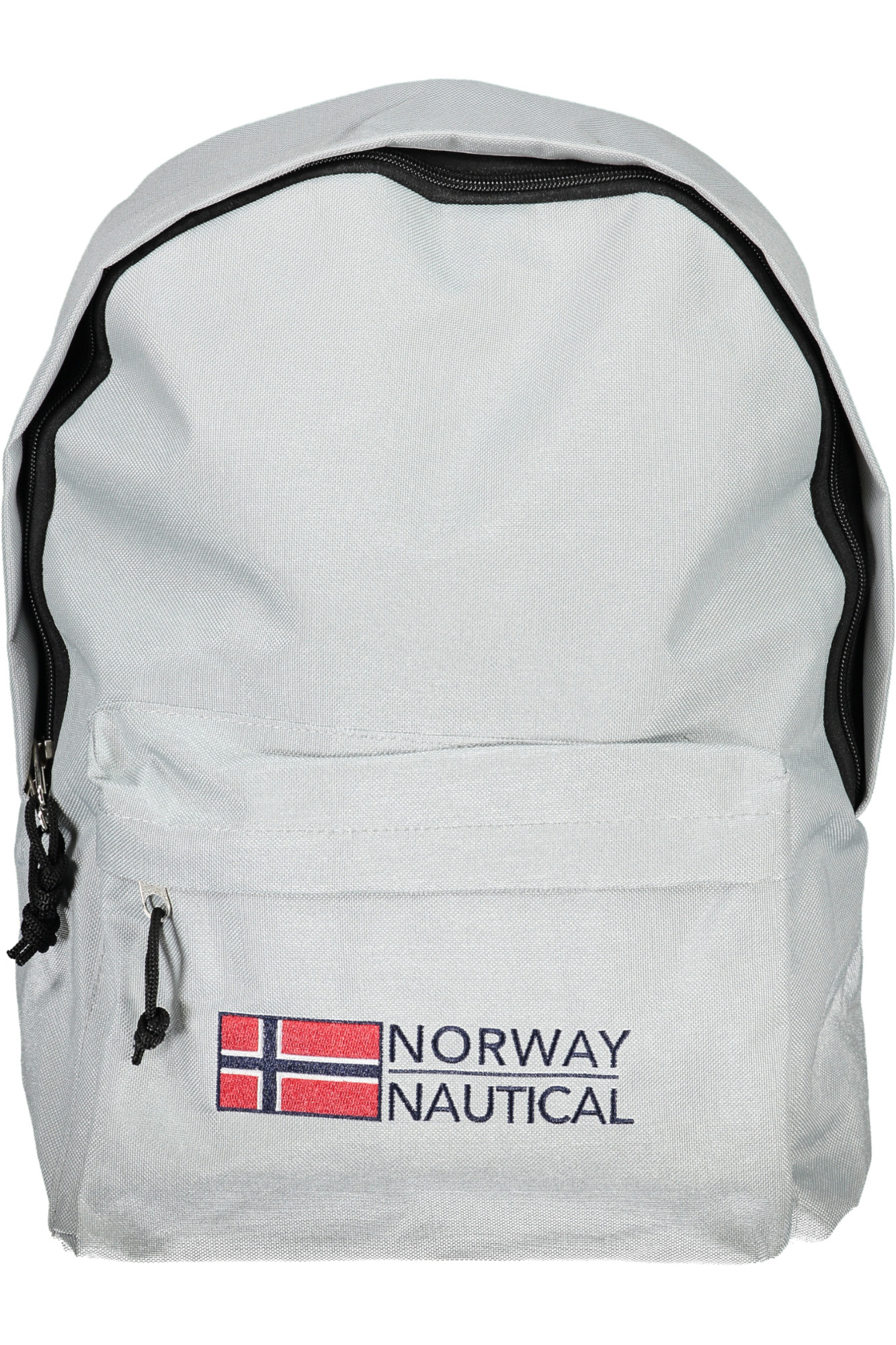 NORWAY 1963 ZAINO UOMO - Grigio