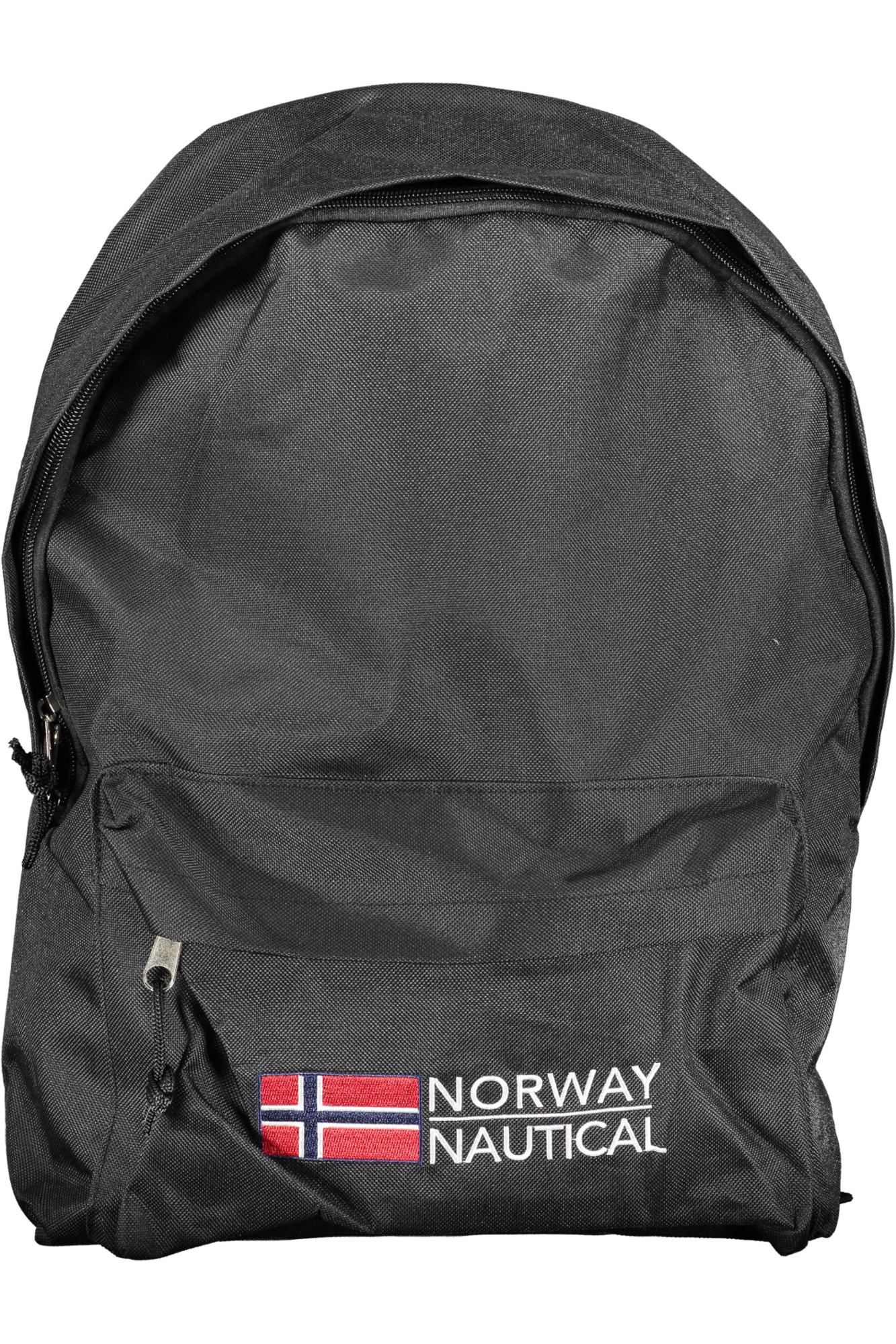 NORWAY 1963 ZAINO UOMO - Nero