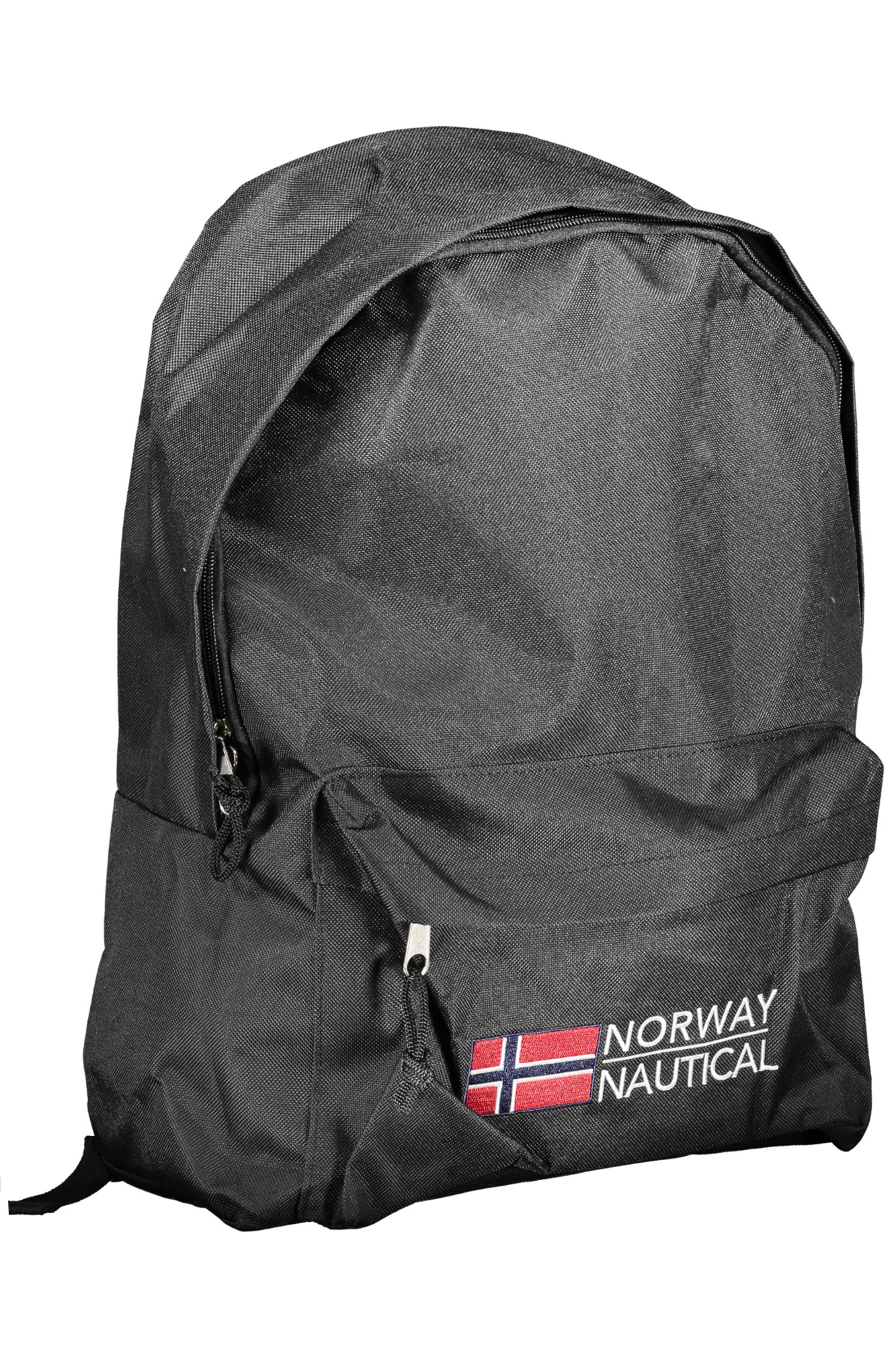 NORWAY 1963 ZAINO UOMO - Nero - immagine 3