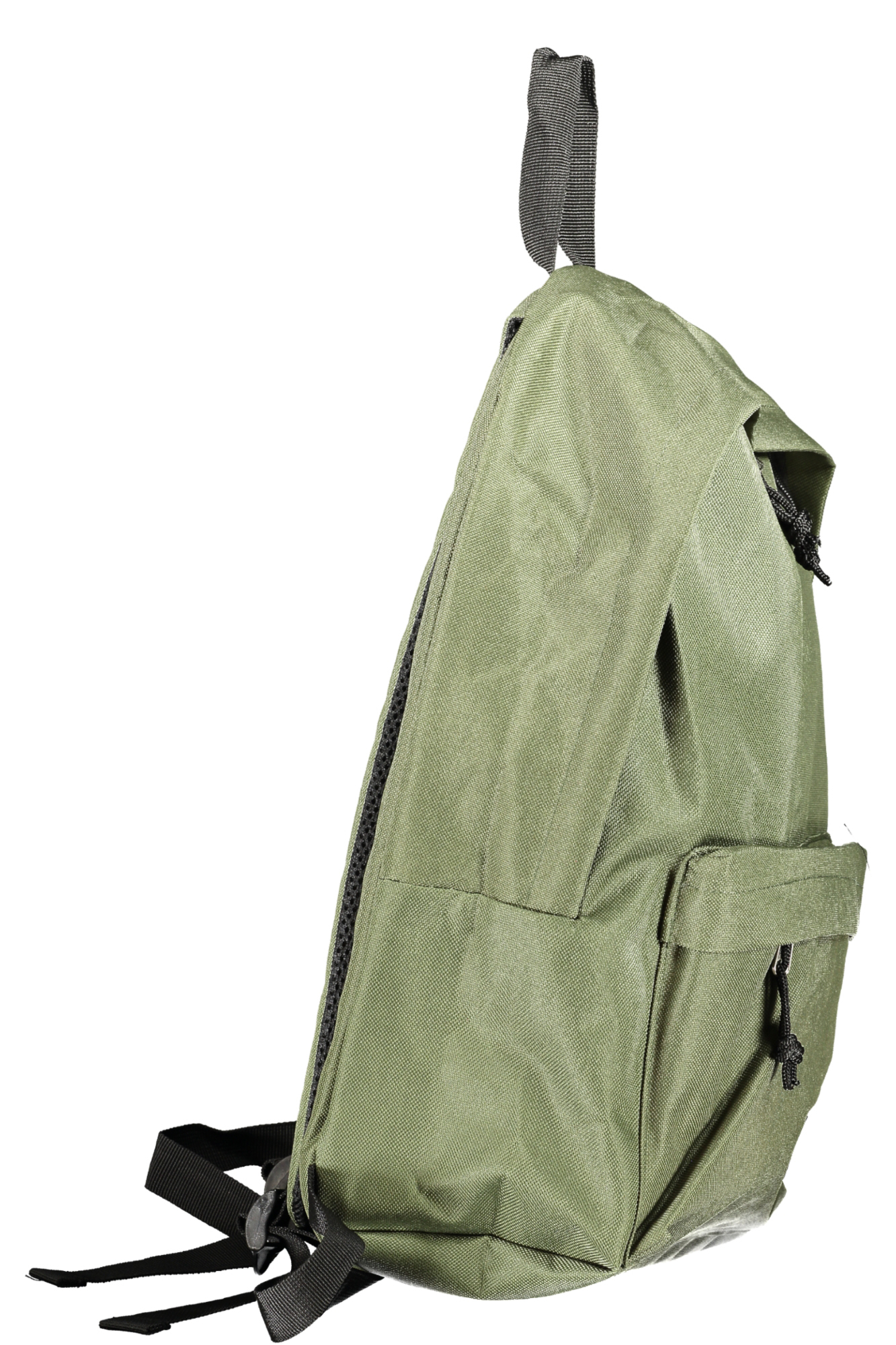 NORWAY 1963 ZAINO UOMO - Verde - immagine 3