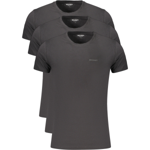 PALM ANGELS T-SHIRT ESTERNABILE UOMO - Nero
