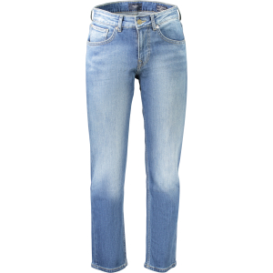 PEPE JEANS JEANS DENIM UOMO - Blu