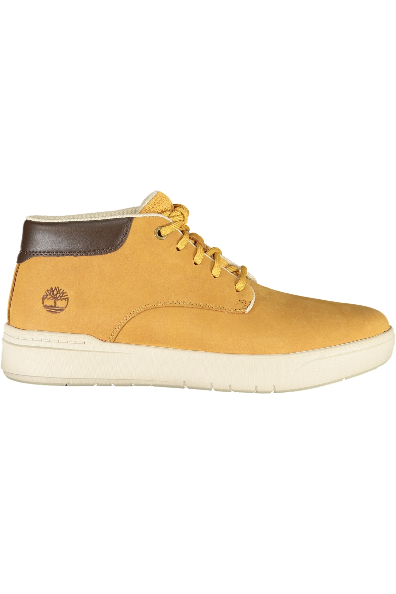 TIMBERLAND CALZATURA SPORTIVA UOMO - Marrone