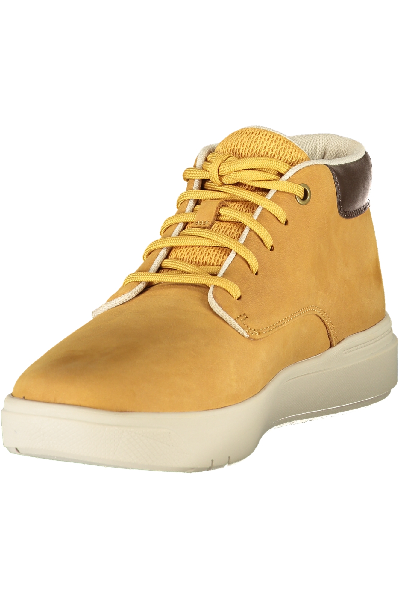 TIMBERLAND CALZATURA SPORTIVA UOMO - Marrone - immagine 3
