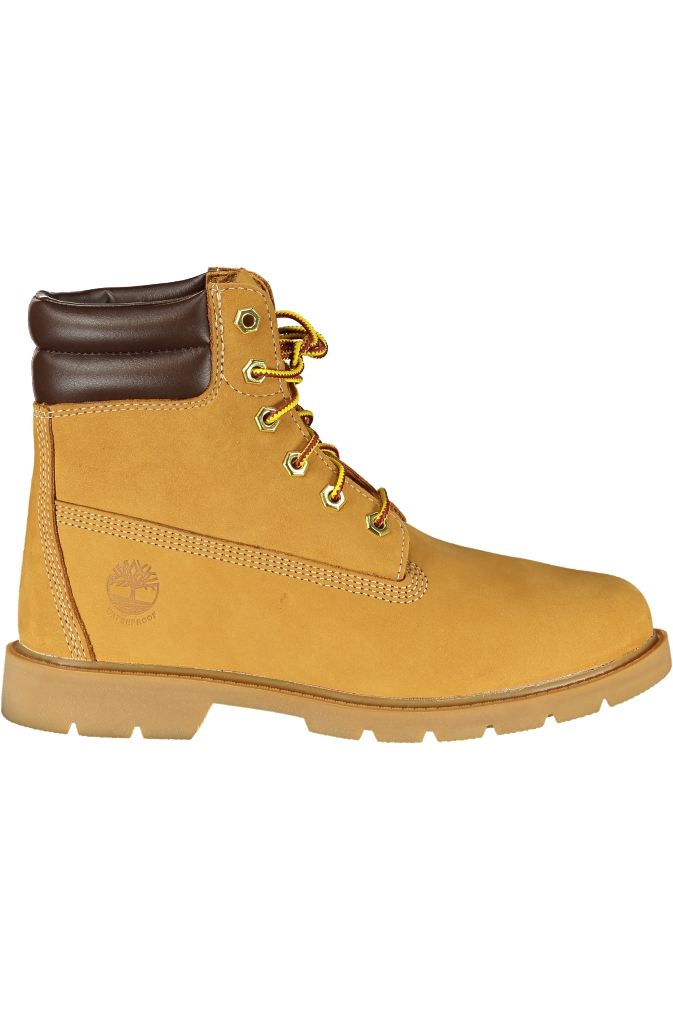 TIMBERLAND CALZATURA STIVALE DONNA - Beige
