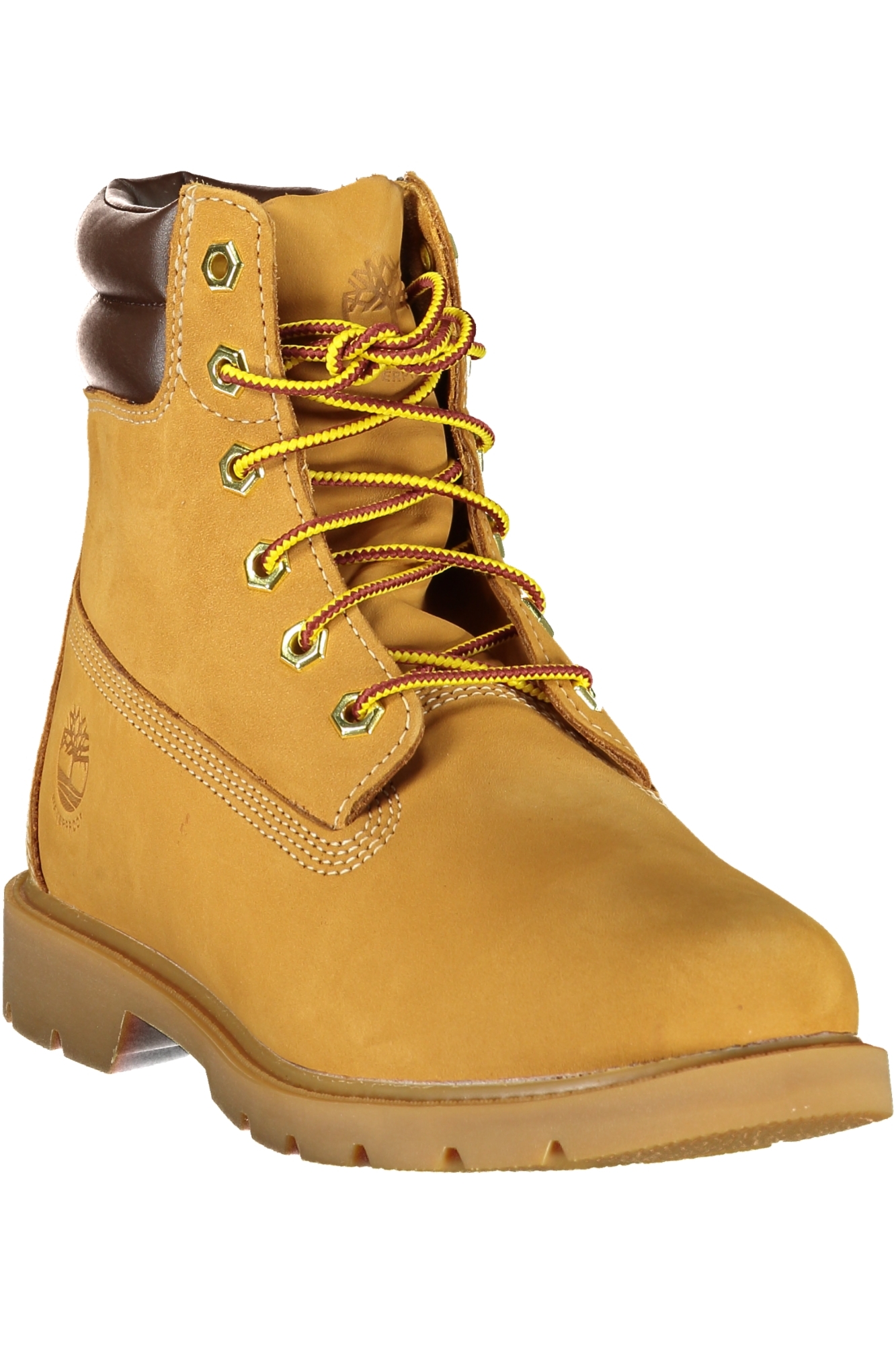TIMBERLAND CALZATURA STIVALE DONNA - Beige - immagine 2