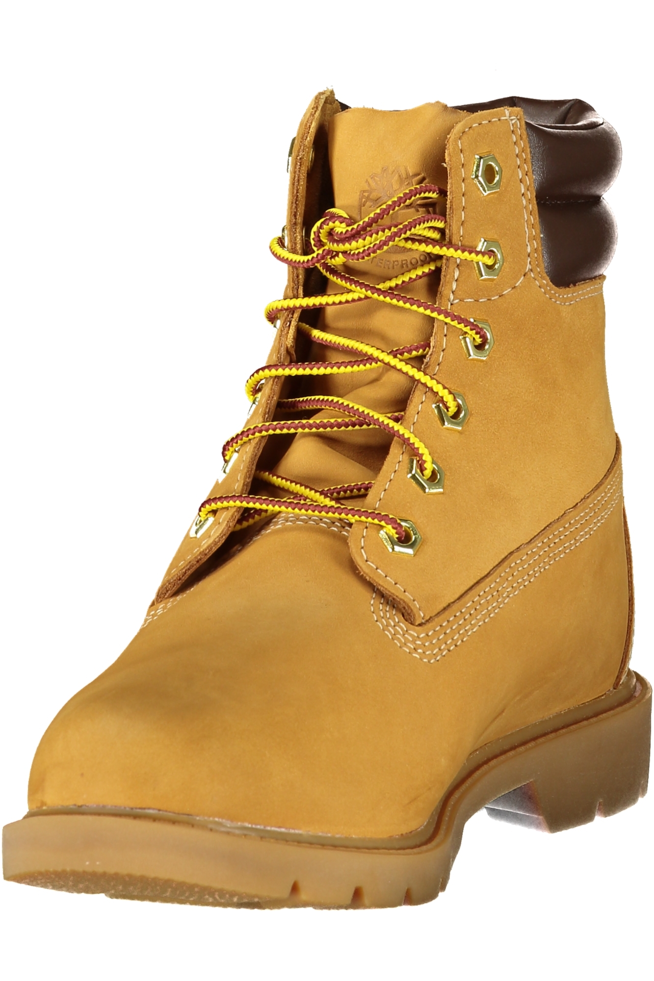 TIMBERLAND CALZATURA STIVALE DONNA - Beige - immagine 3