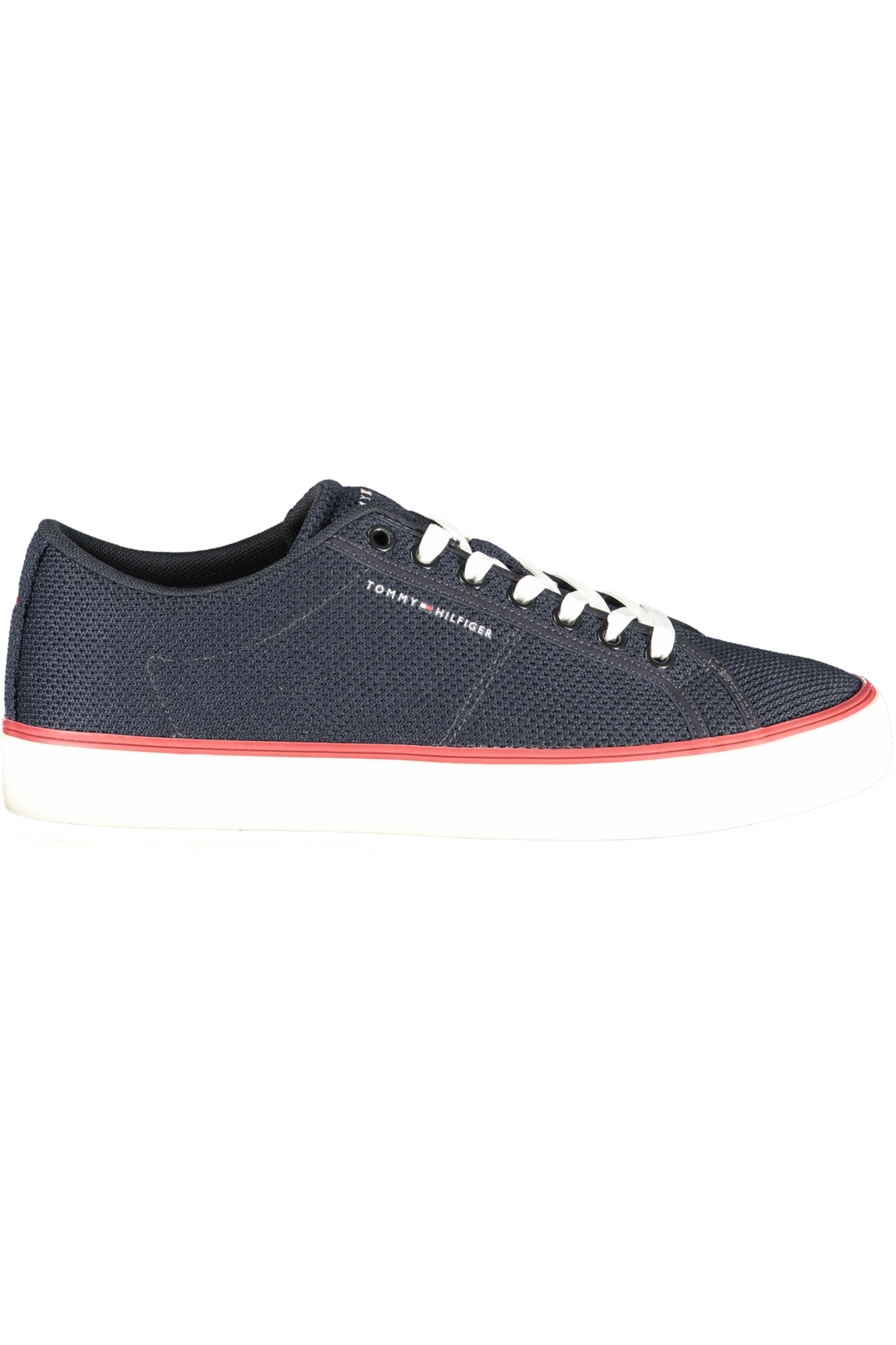 TOMMY HILFIGER CALZATURA SPORTIVA UOMO - Blu