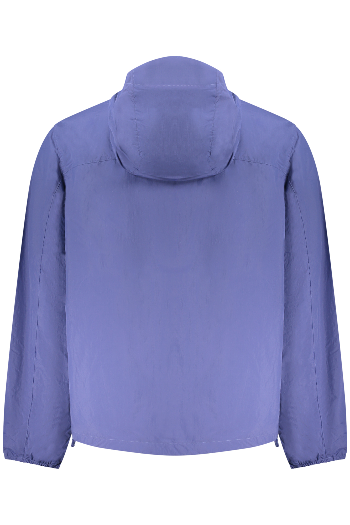TOMMY HILFIGER GIUBBOTTO UOMO - Blu - immagine 2