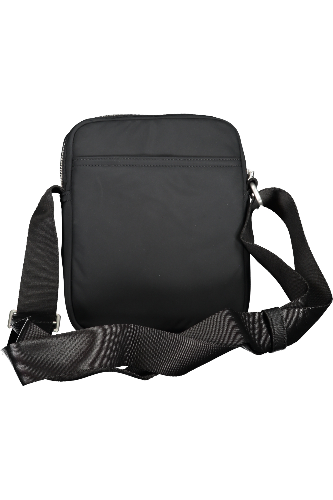 TOMMY HILFIGER TRACOLLA UOMO - Nero - immagine 2