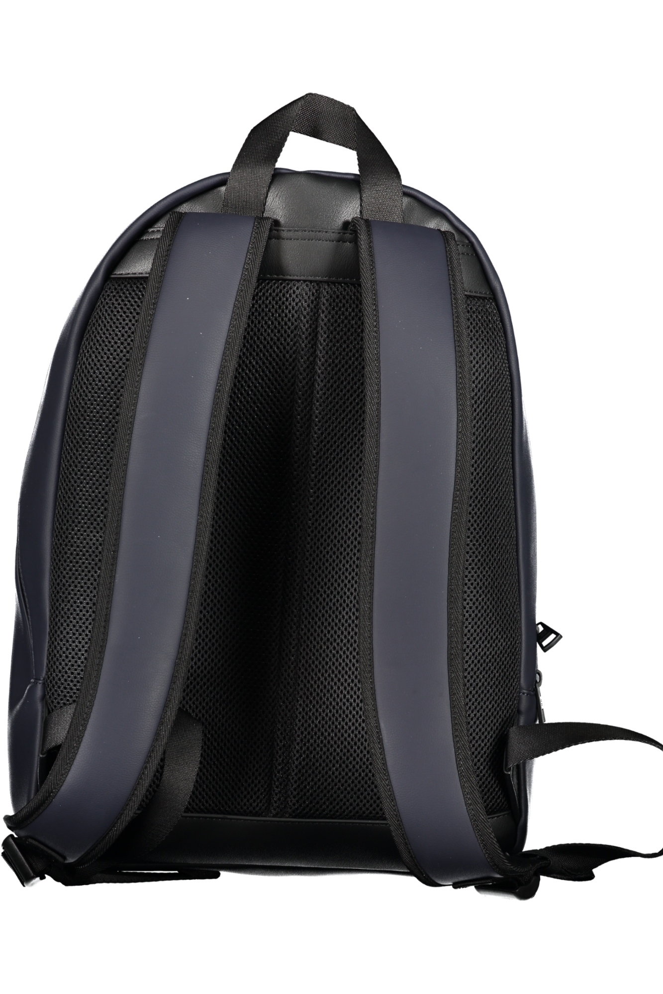 TOMMY HILFIGER ZAINO UOMO - Blu - immagine 2