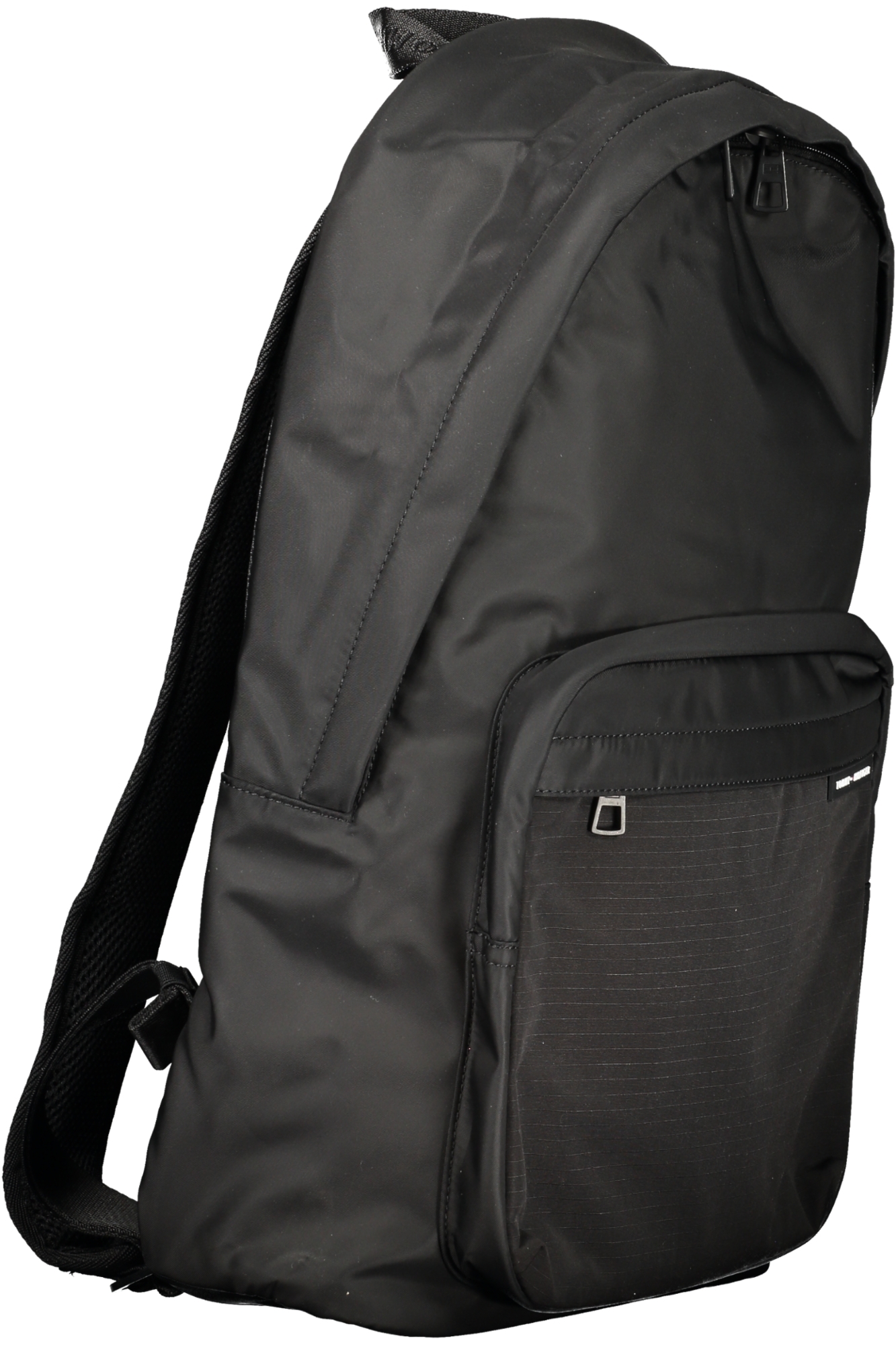 TOMMY HILFIGER ZAINO UOMO - Nero - immagine 3