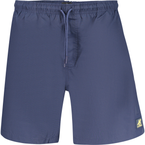 U.S. GRAND COSTUME PARTE SOTTO UOMO - Blu
