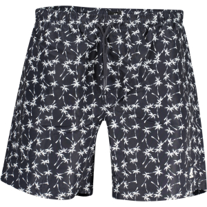 U.S. GRAND COSTUME PARTE SOTTO UOMO - Blu