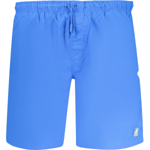 U.S. GRAND COSTUME PARTE SOTTO UOMO - Blu