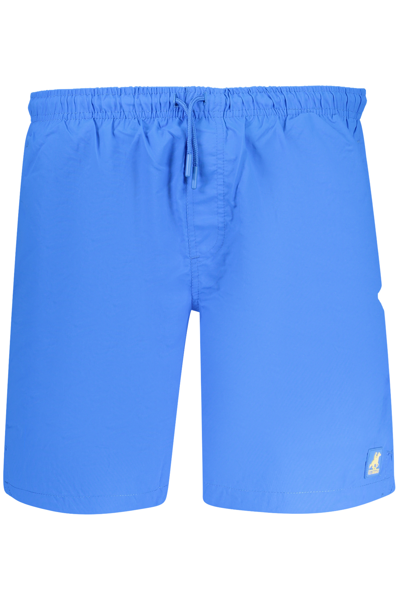 U.S. GRAND COSTUME PARTE SOTTO UOMO - Blu