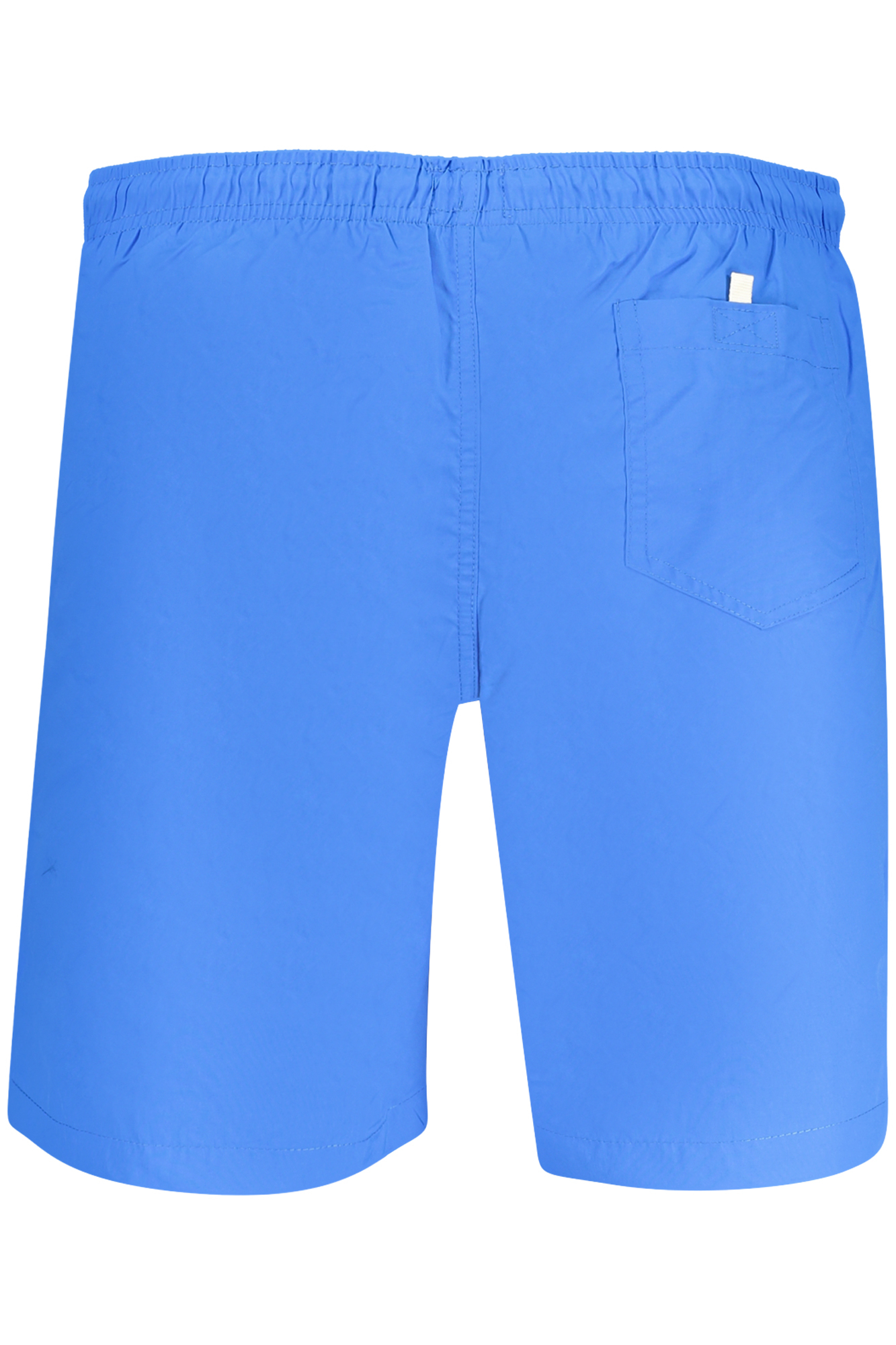 U.S. GRAND COSTUME PARTE SOTTO UOMO - Blu - immagine 2