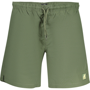 U.S. GRAND COSTUME PARTE SOTTO UOMO - Verde