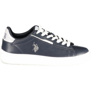 U.S. POLO ASSN. CALZATURA SPORTIVA DONNA - Blu