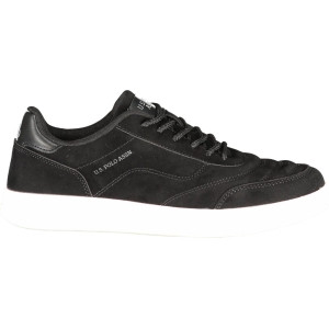 U.S. POLO ASSN. CALZATURA SPORTIVA DONNA - Nero