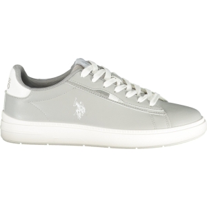 U.S. POLO ASSN. CALZATURA SPORTIVA UOMO - Grigio