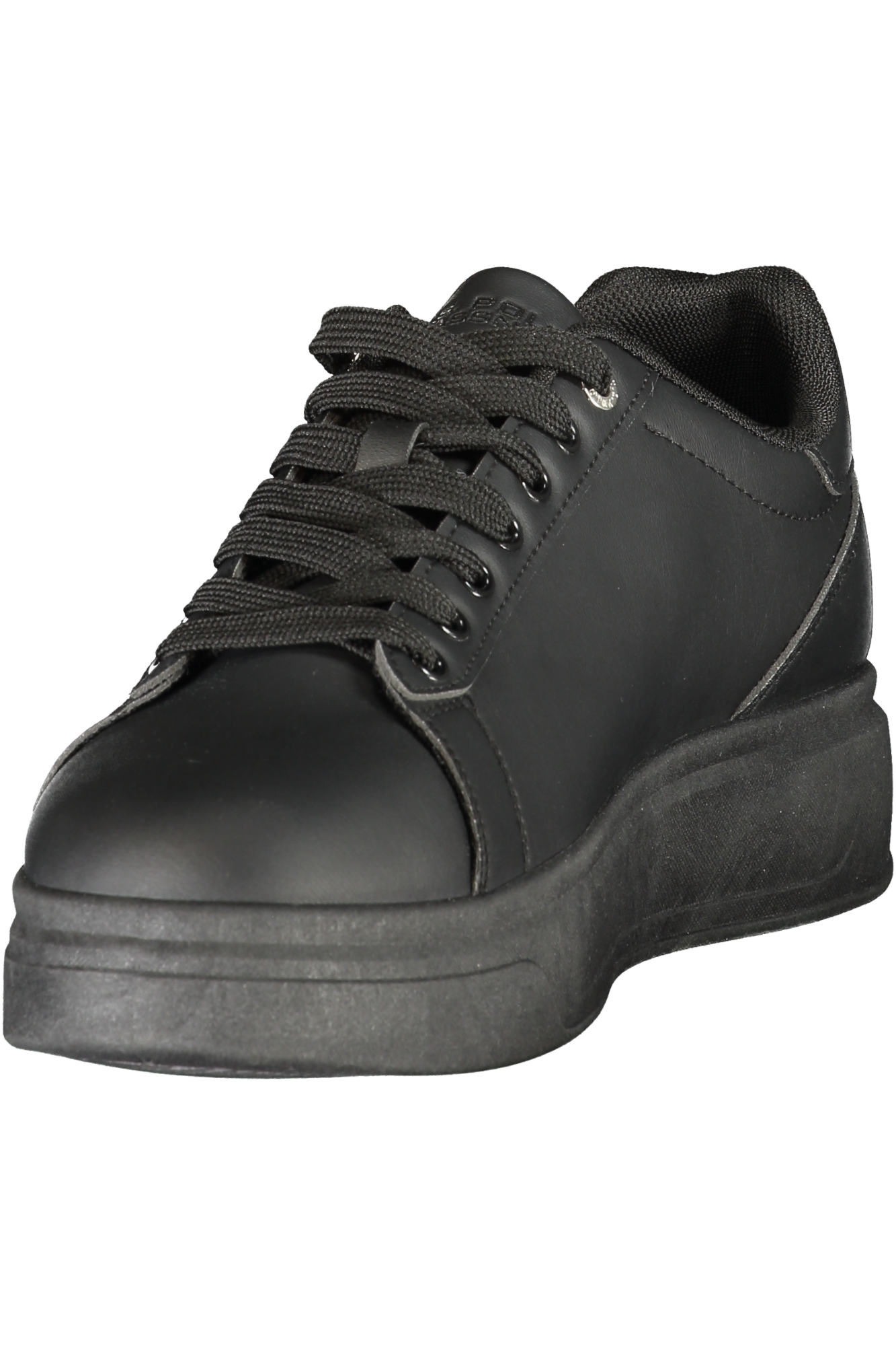 U.S. POLO ASSN. CALZATURA SPORTIVA UOMO - Nero - immagine 3