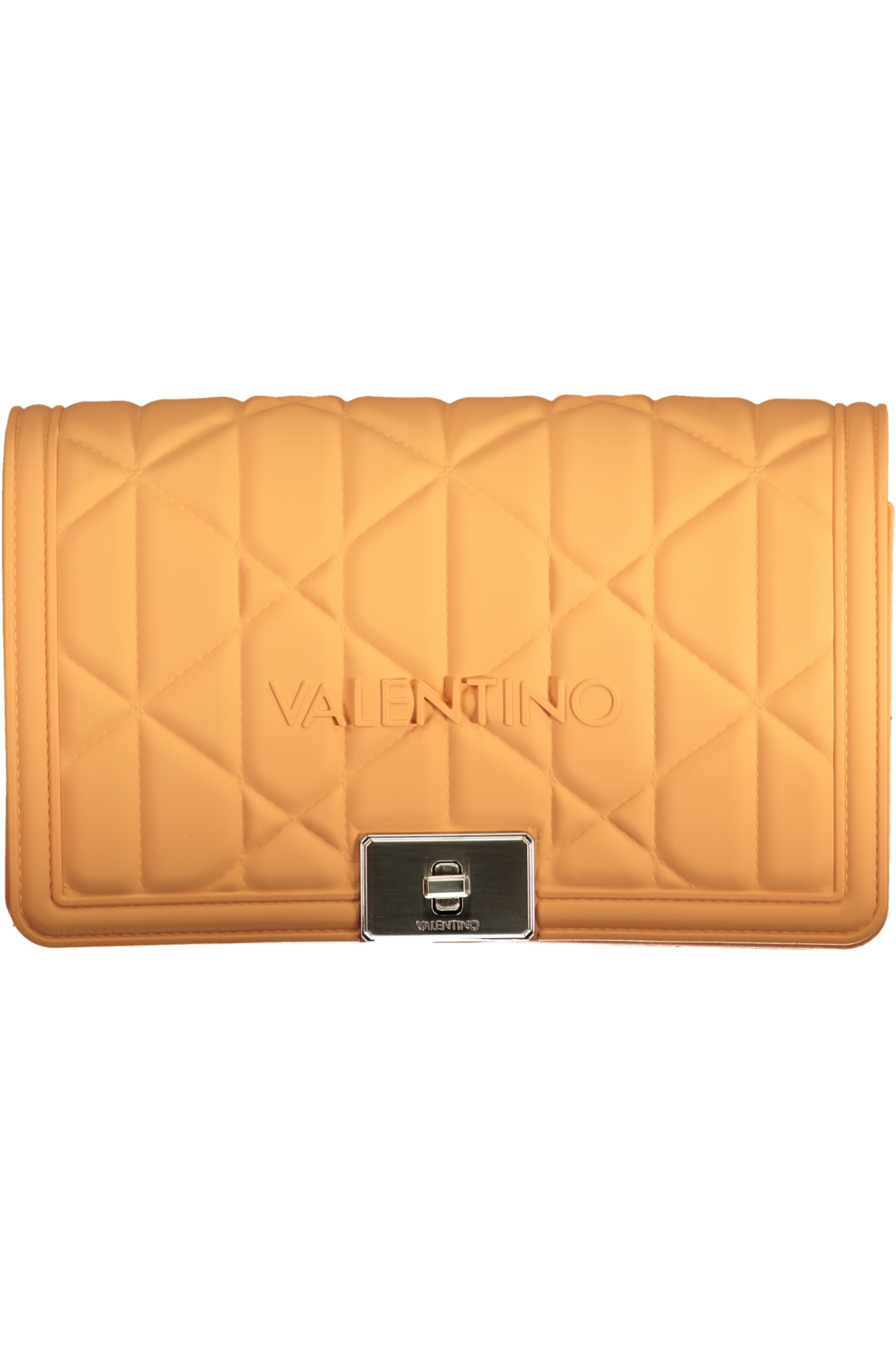 VALENTINO BAGS BORSA DONNA - Arancione