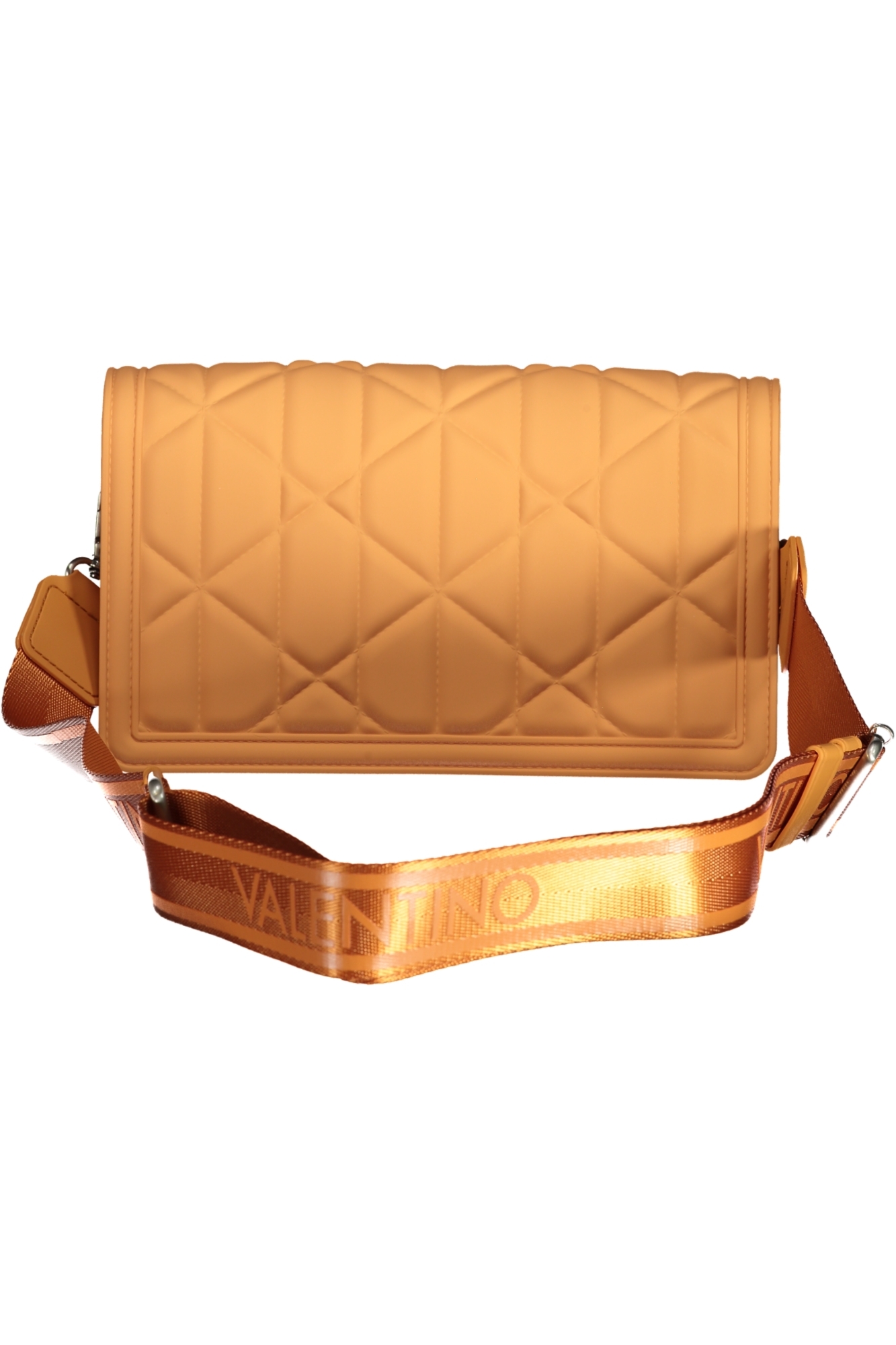 VALENTINO BAGS BORSA DONNA - Arancione - immagine 2