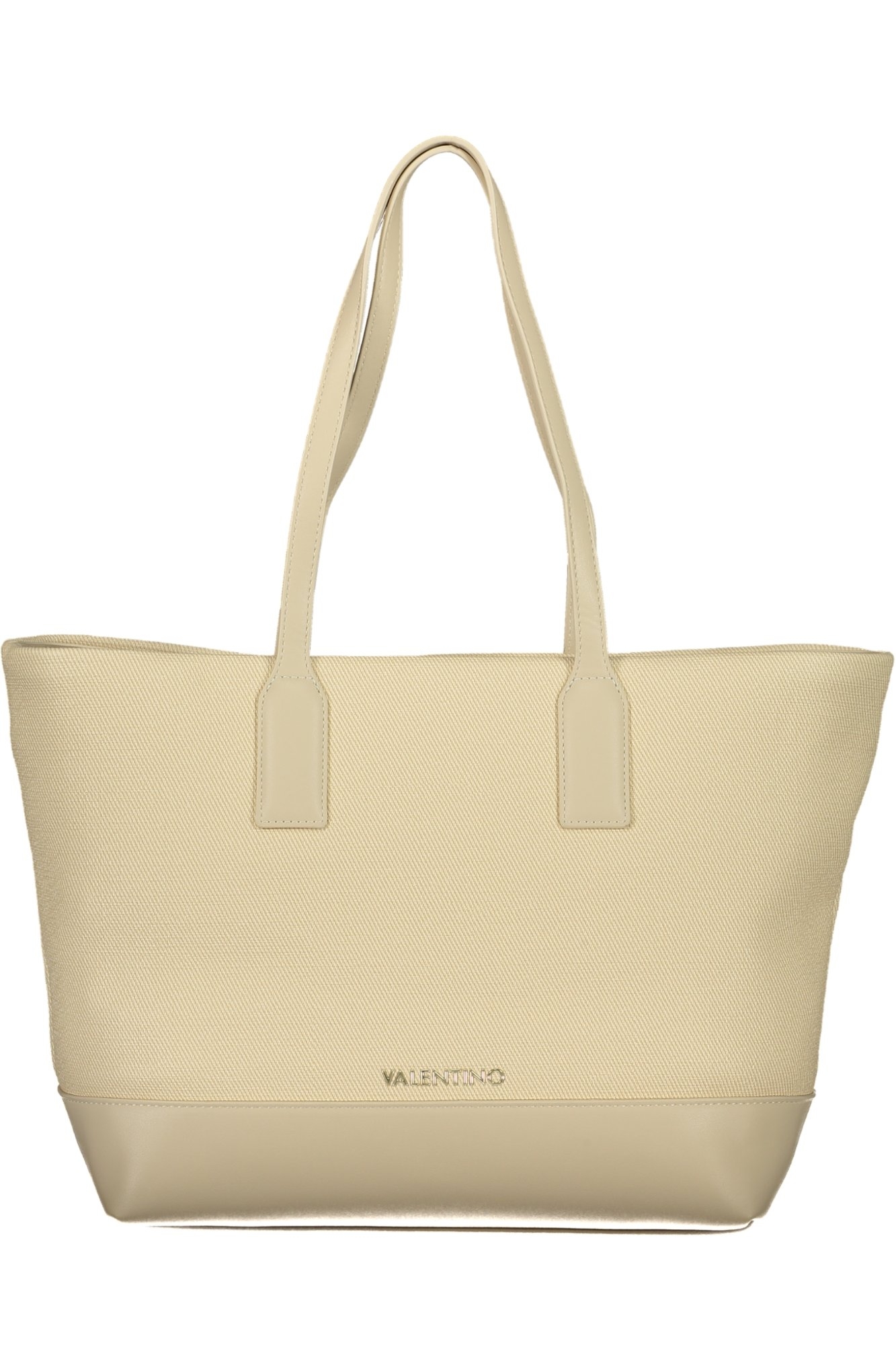VALENTINO BAGS BORSA DONNA - Beige