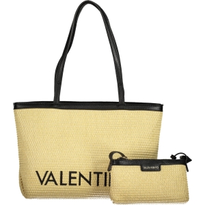 VALENTINO BAGS BORSA DONNA - Beige