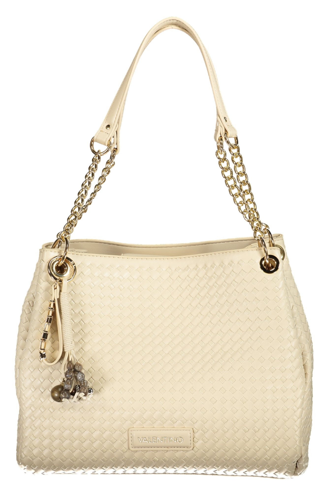 VALENTINO BAGS BORSA DONNA - Beige