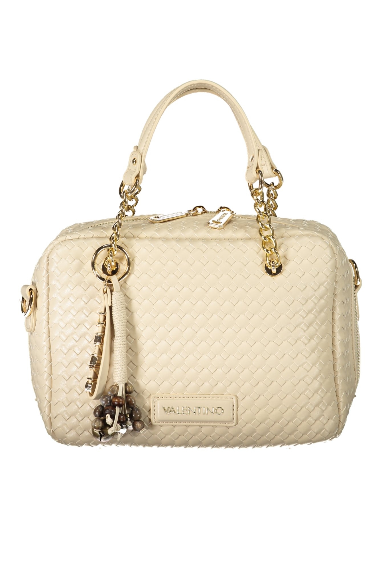 VALENTINO BAGS BORSA DONNA - Beige