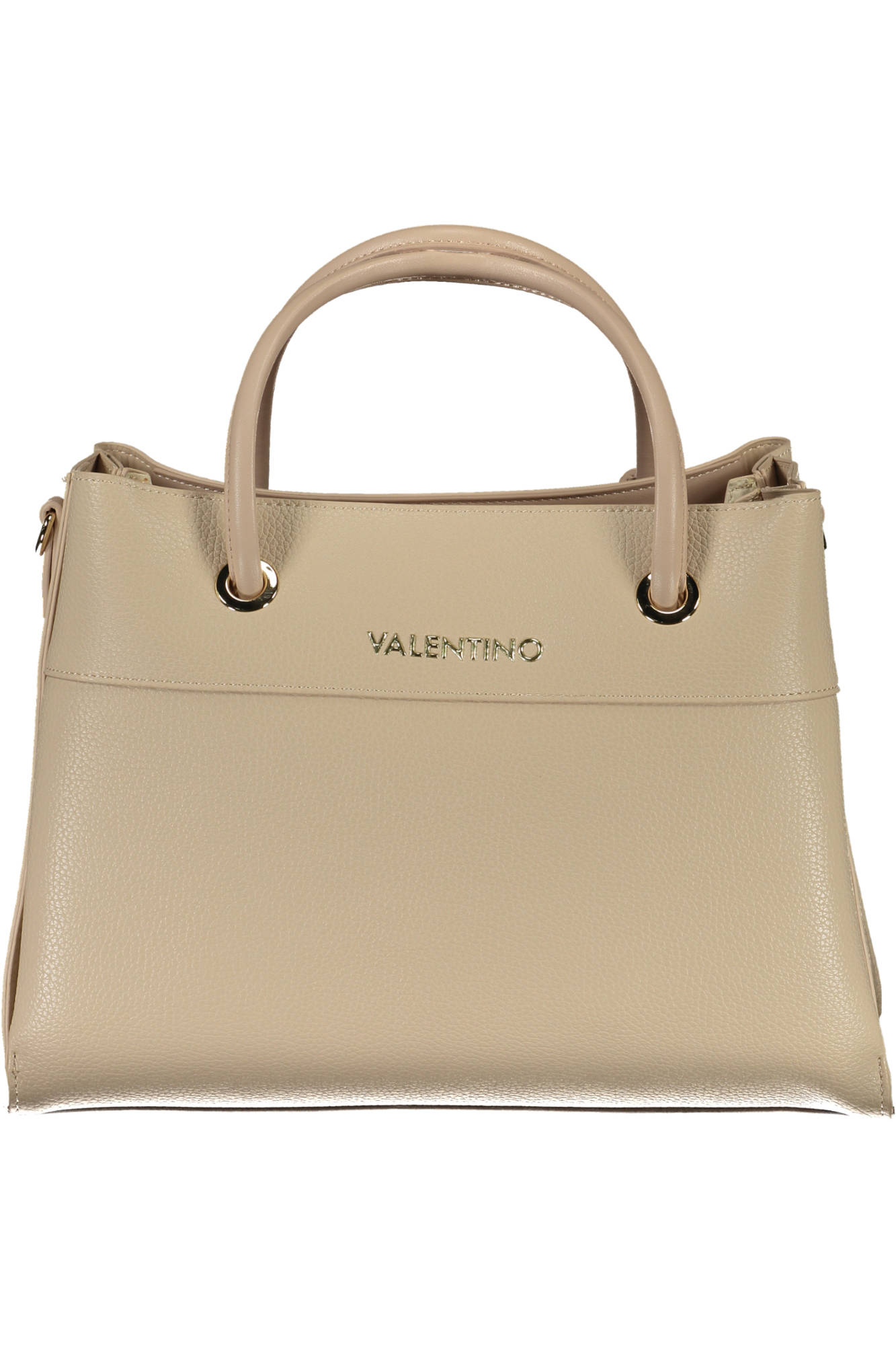 VALENTINO BAGS BORSA DONNA - Beige