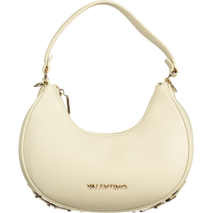 VALENTINO BAGS BORSA DONNA - Beige