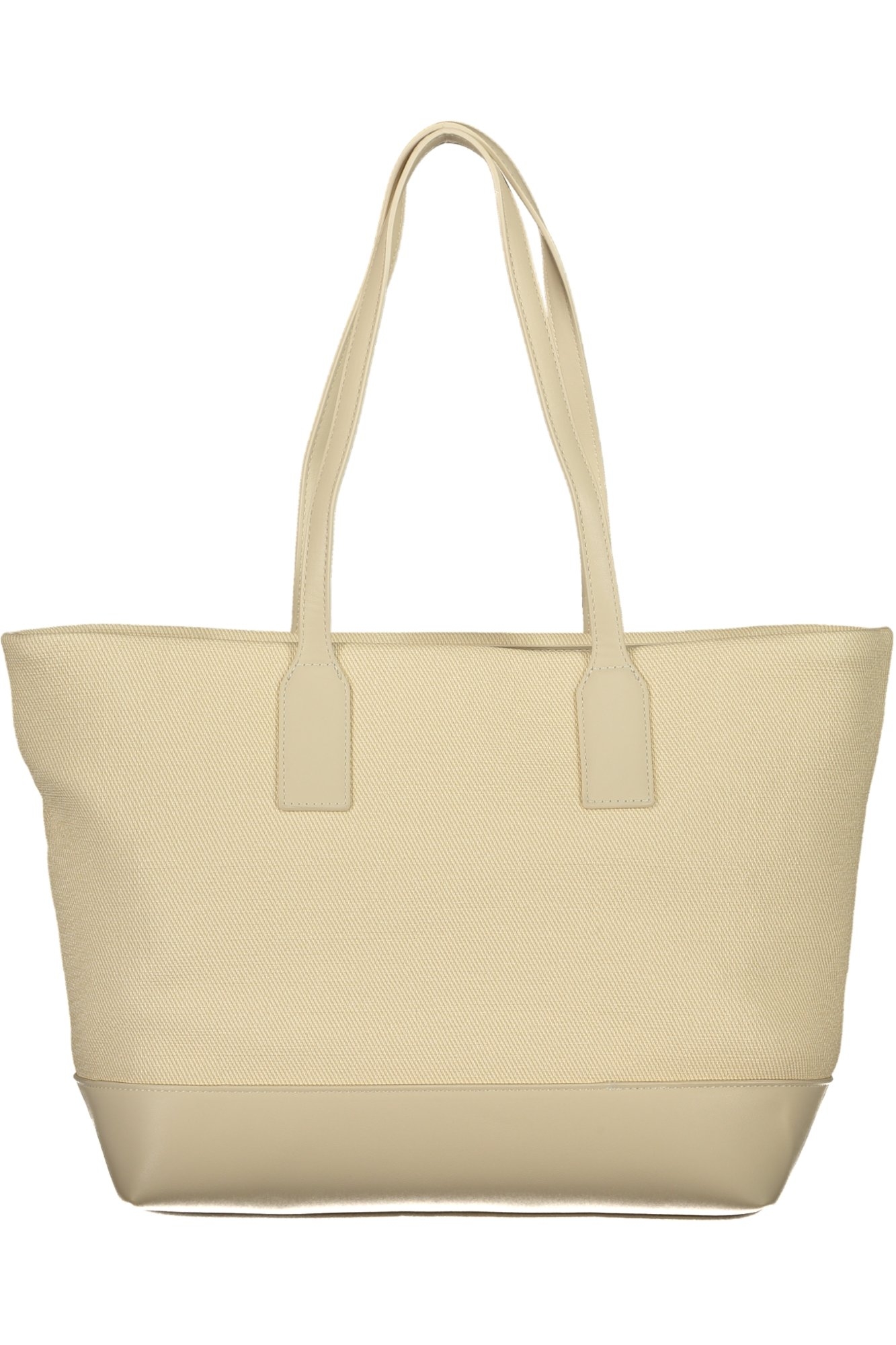 VALENTINO BAGS BORSA DONNA - Beige - immagine 2