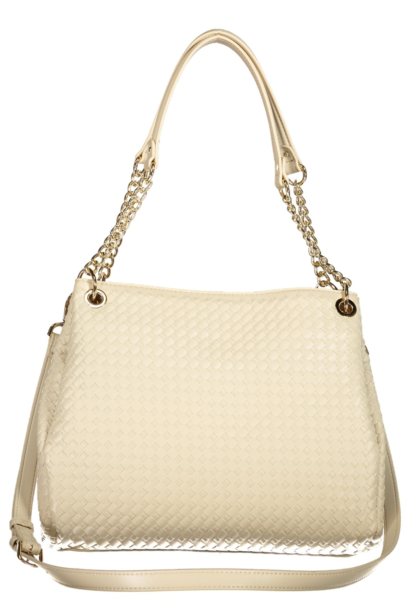VALENTINO BAGS BORSA DONNA - Beige - immagine 2