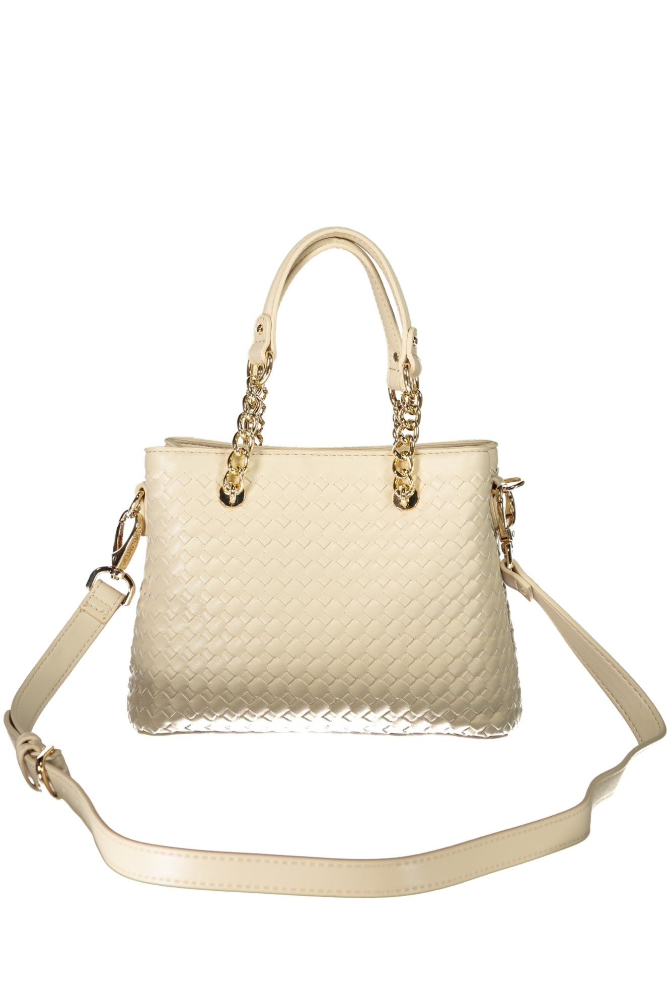 VALENTINO BAGS BORSA DONNA - Beige - immagine 2