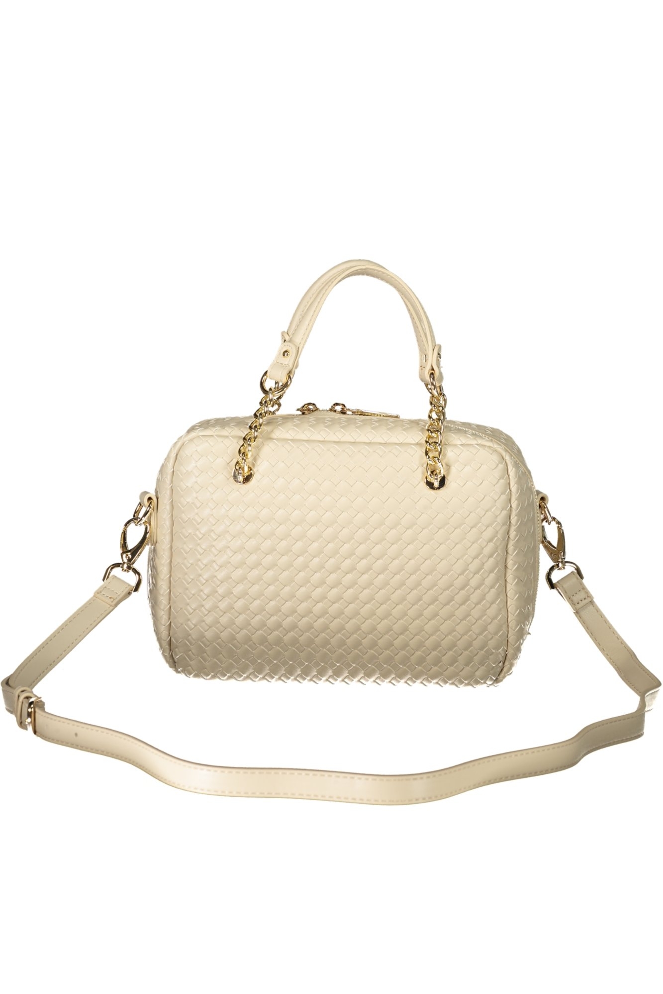 VALENTINO BAGS BORSA DONNA - Beige - immagine 2