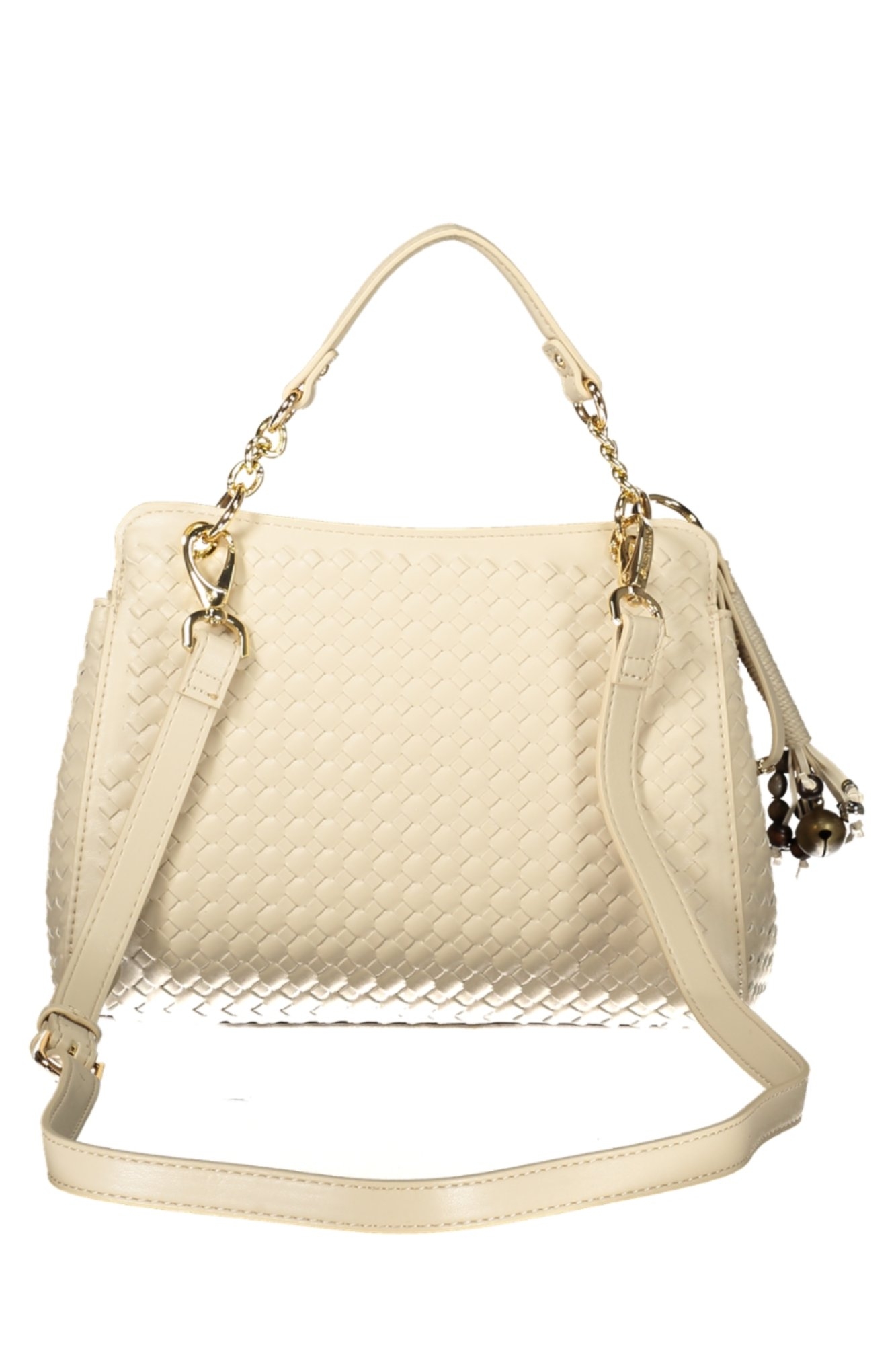 VALENTINO BAGS BORSA DONNA - Beige - immagine 2