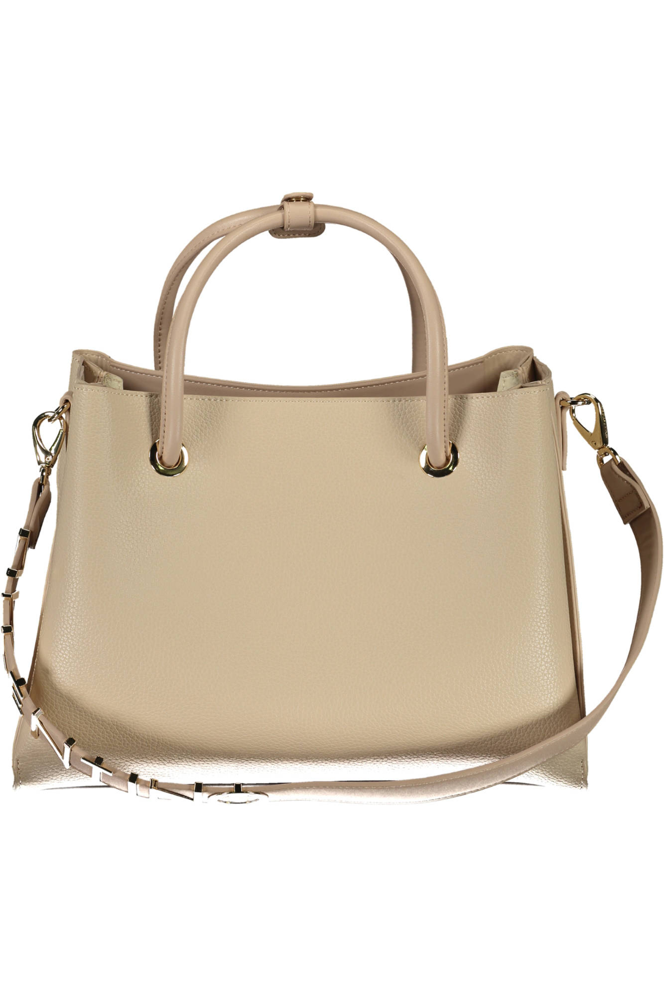 VALENTINO BAGS BORSA DONNA - Beige - immagine 2