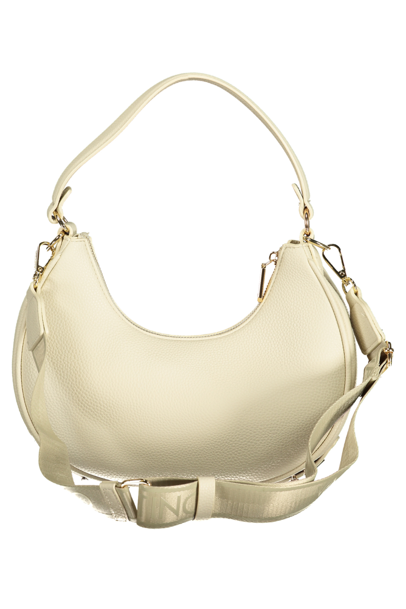 VALENTINO BAGS BORSA DONNA - Beige - immagine 2