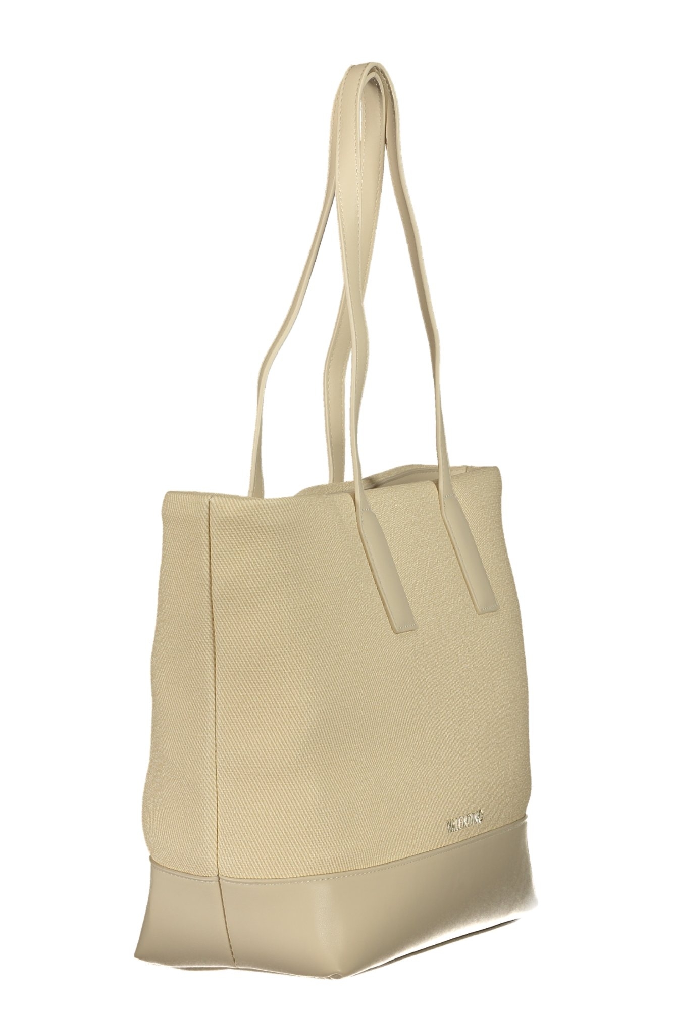 VALENTINO BAGS BORSA DONNA - Beige - immagine 3